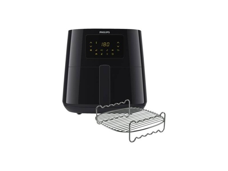 HD927096 Airfryer